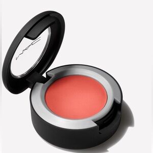 POWDER KISS SOFT MATTE EYE SHADOW NIB